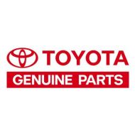 Zawór nagrzewnicy Toyota Land Cruiser - toyota_logo[77].jpg